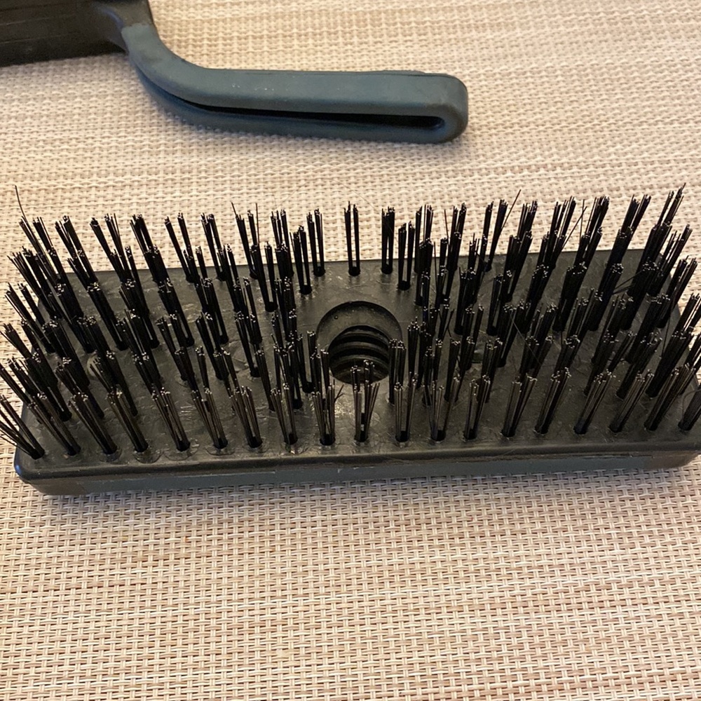 Anvil Scrapper set - Picture 4 of 6